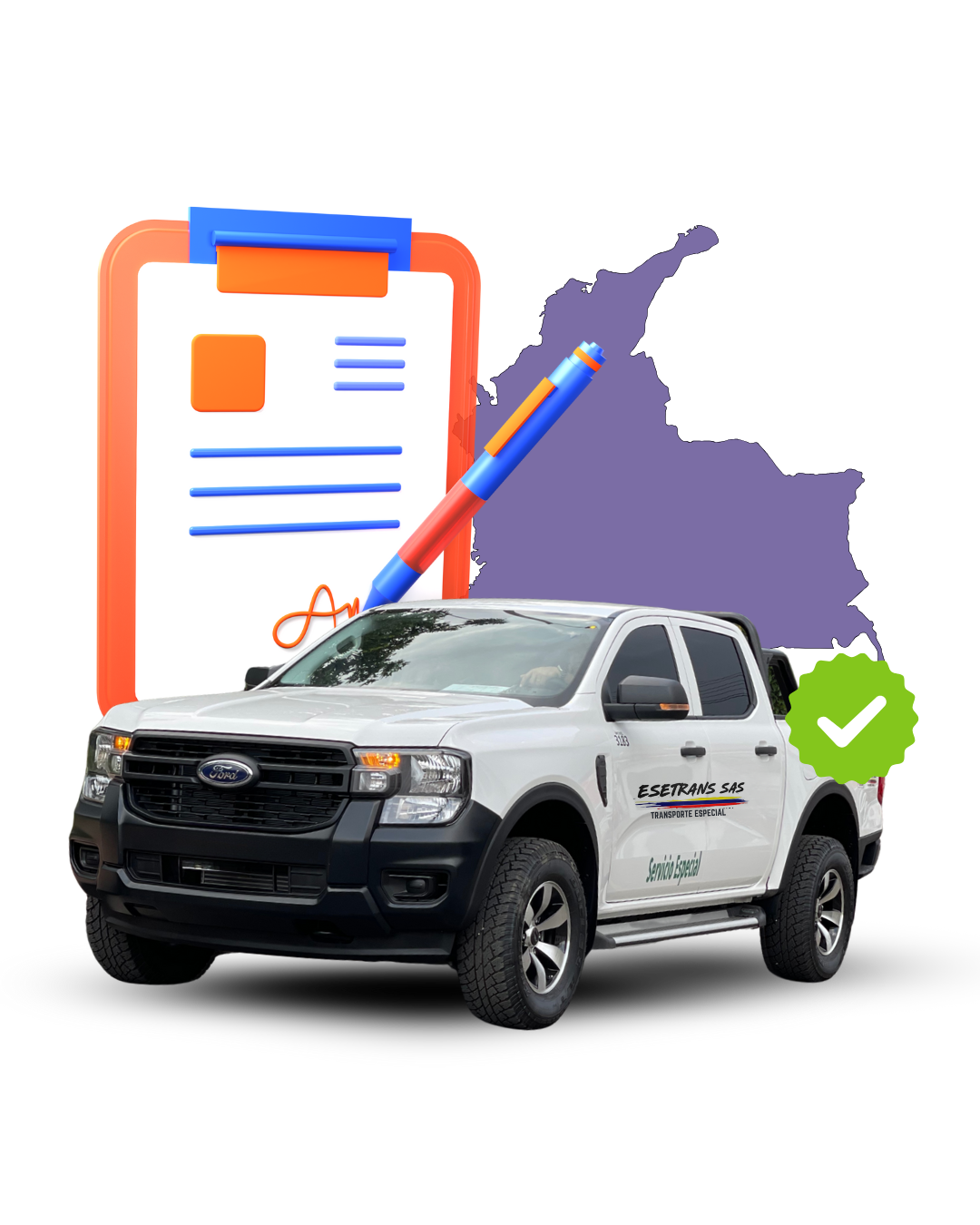 Diseño sin título (15)