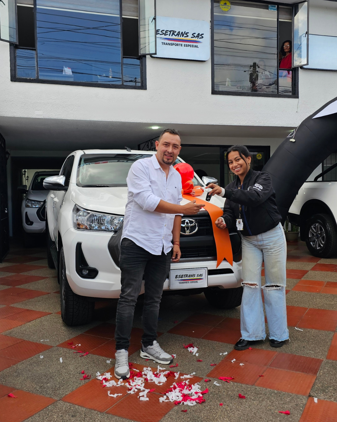 Diseño sin título (9)